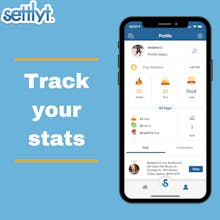 Settlyt gallery image