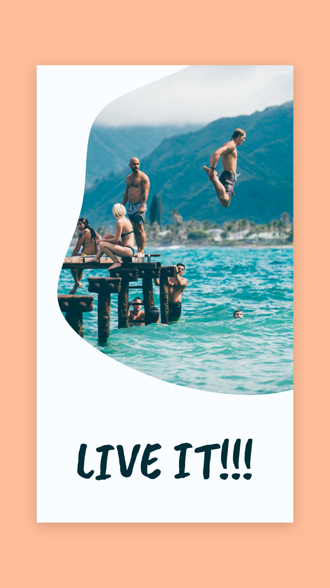 StoryStar gallery image