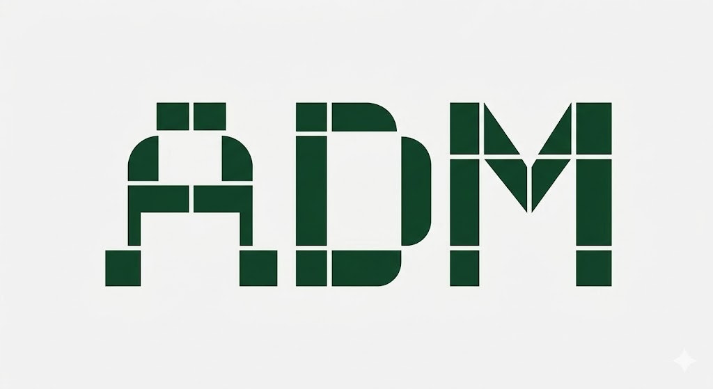 AgentDM gallery image