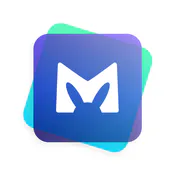 MagePrints