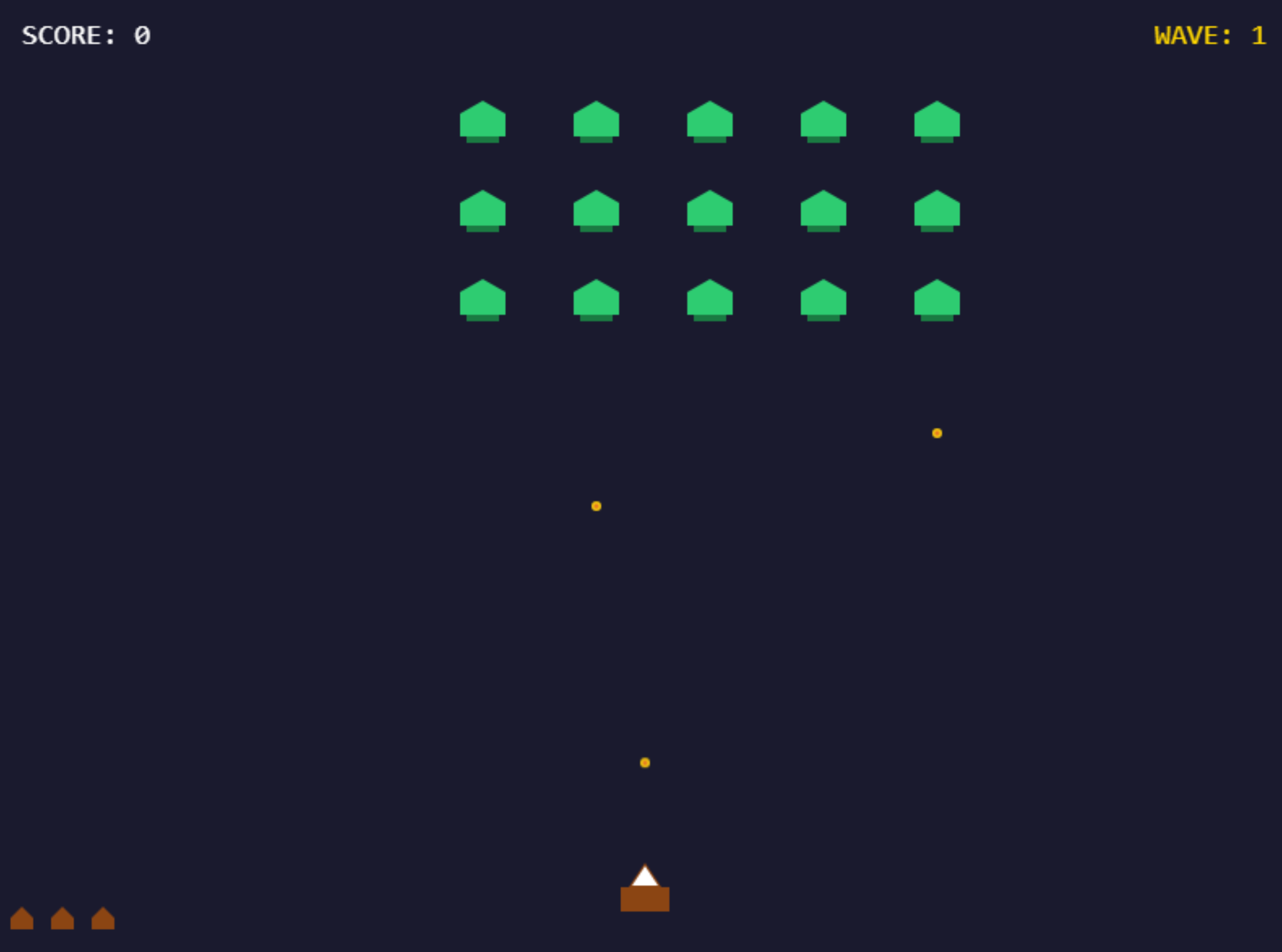 GitHub gallery image