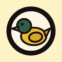 The Million Sad Ducks