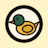 The Million Sad Ducks