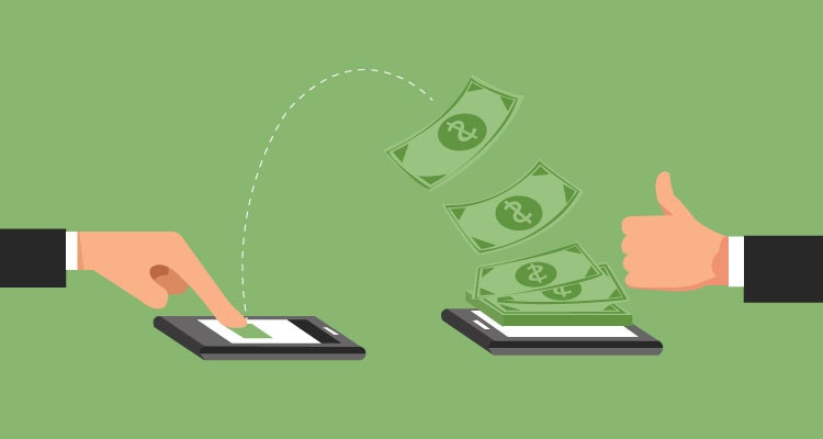 Education App gallery image