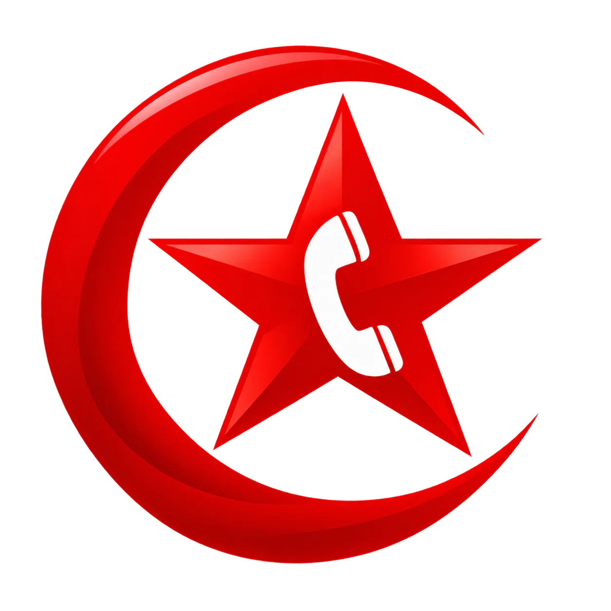 AyyildizTel Voip Dialer