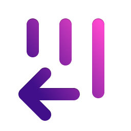 tabbbs - Product Hunt launch logo and brand identity