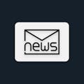 Newsletry - Feedly for newsletters