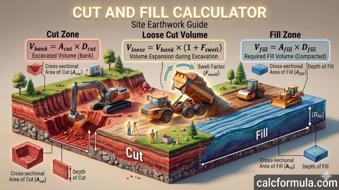 CalcFormula gallery image