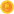 Aposentei