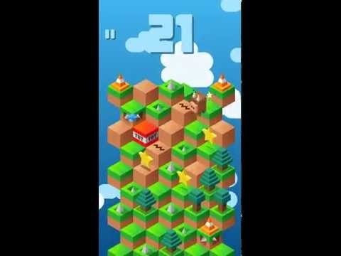 Down The Mountain gallery image