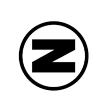 ZATH gallery image