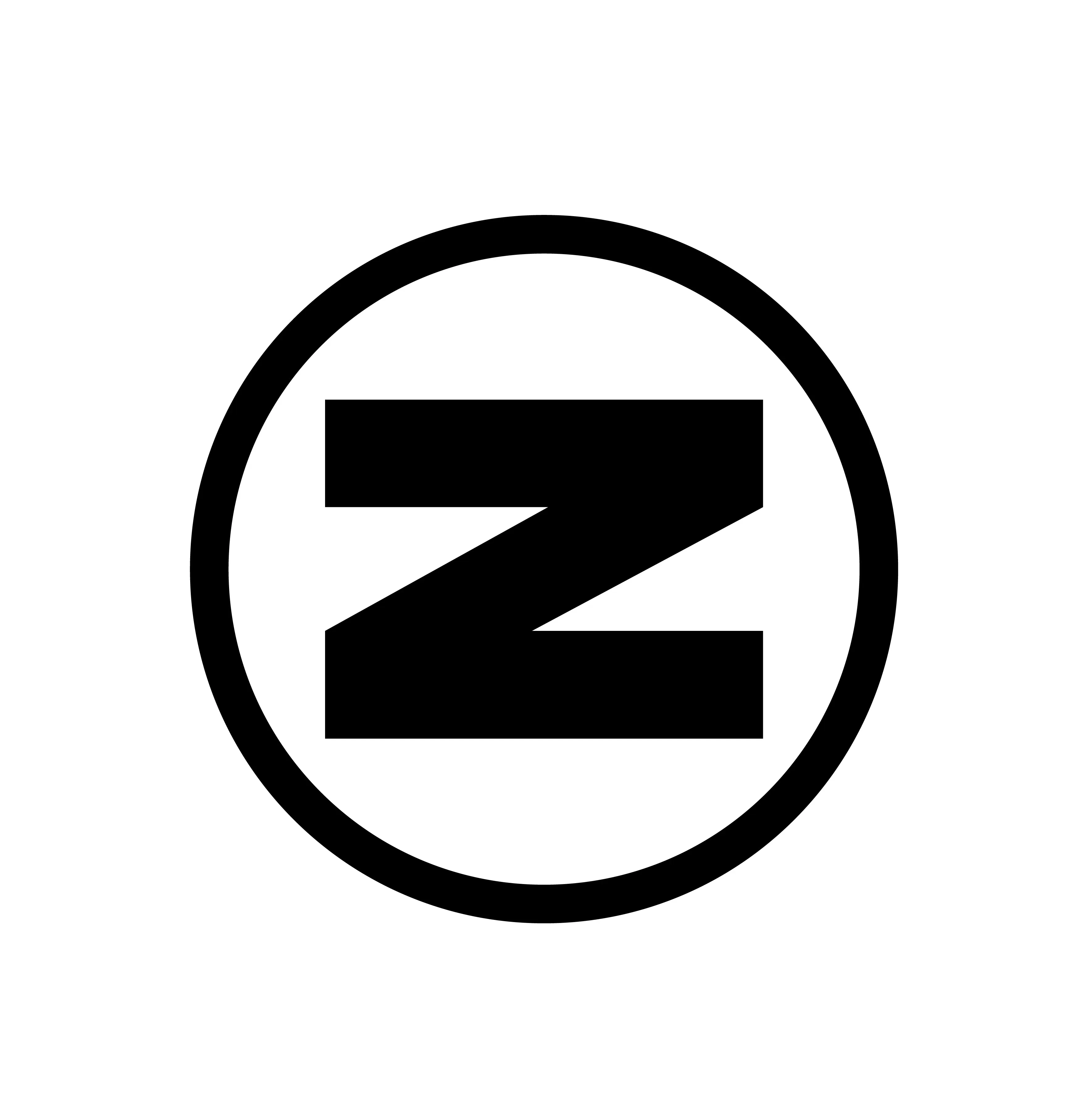 ZATH screenshot 1