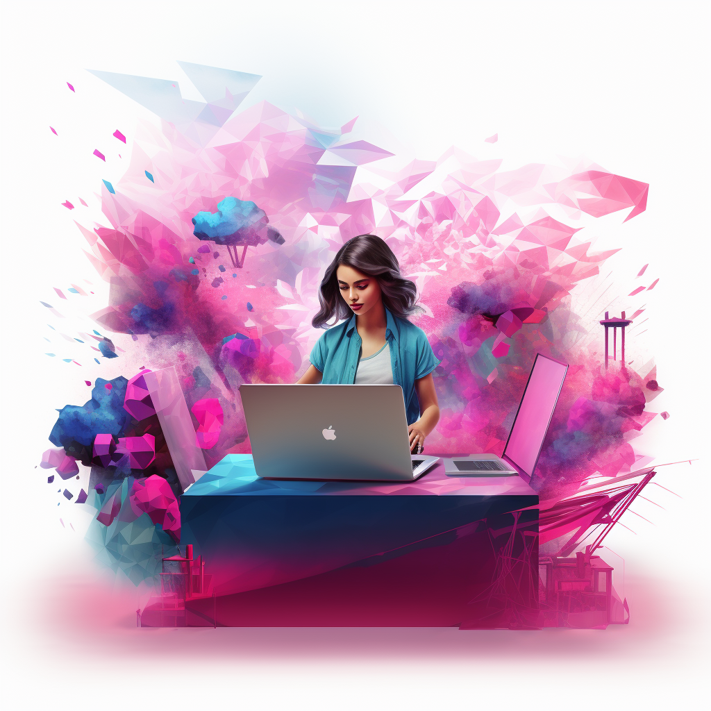 Brandity.ai media 4