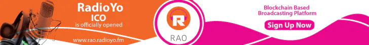 RadioYo gallery image