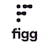 Figg Wealth