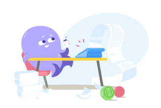 Ronas IT Laravel-Swagger Plugin gallery image