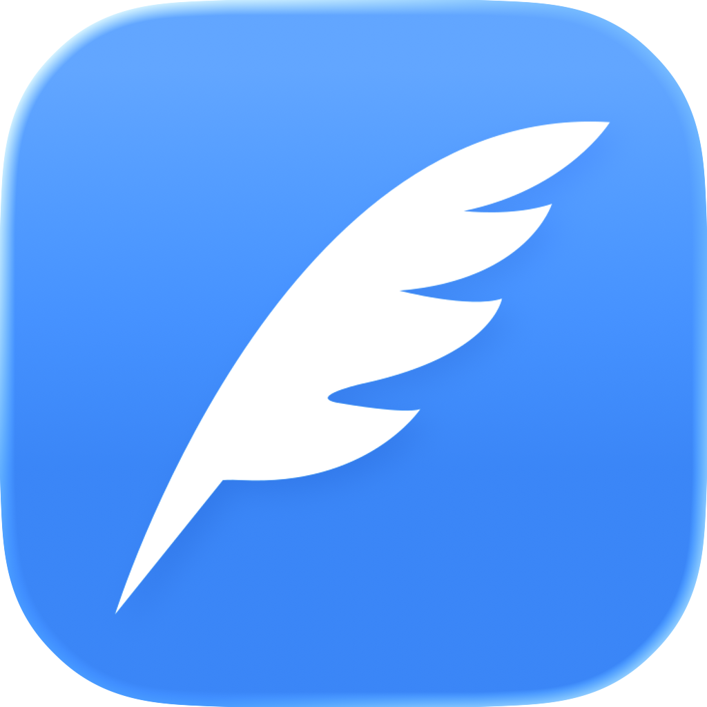 Everwrite
