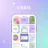 Instagram Feed Planner by Pallyy