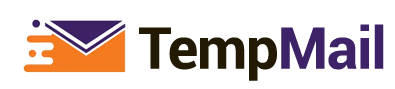 Temp Mail Generator gallery image