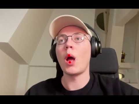 MOUTHBREATHER gallery image