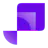 Truva