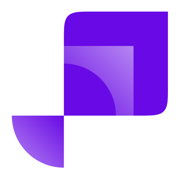 Truva logo