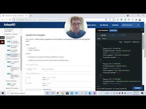 AdeptID gallery image