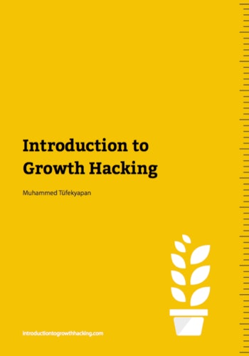 Introduction to Growth Hacking gallery image