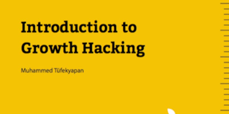 Introduction to Growth Hacking media 1