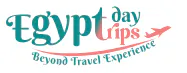 Egypt Day Trips