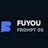 Fuyou AI