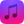 Albums – Music Library