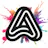 Adinspiration.com