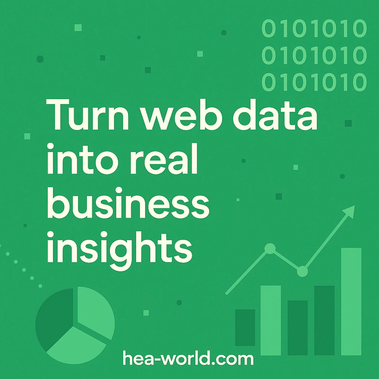     HEA-World — Your AI. Your Voice. screenshot 10
