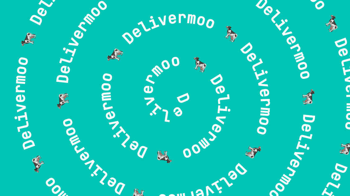 SVG Text Backgrounds gallery image