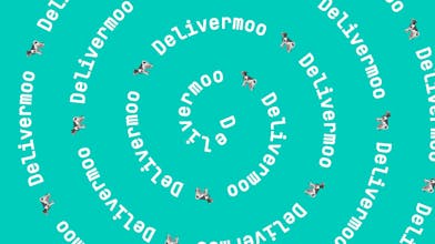 SVG Text Backgrounds gallery image