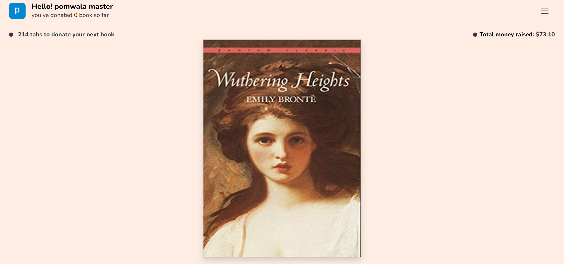 Spread Joy gallery image