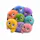 CircleChat