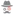 Telstra Event Detection API