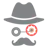 Telstra Event Detection API