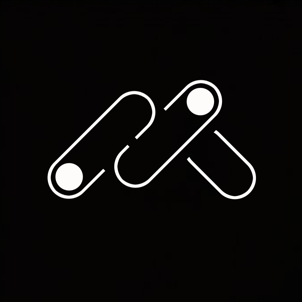MotMark - Gesture Trails & Mockup