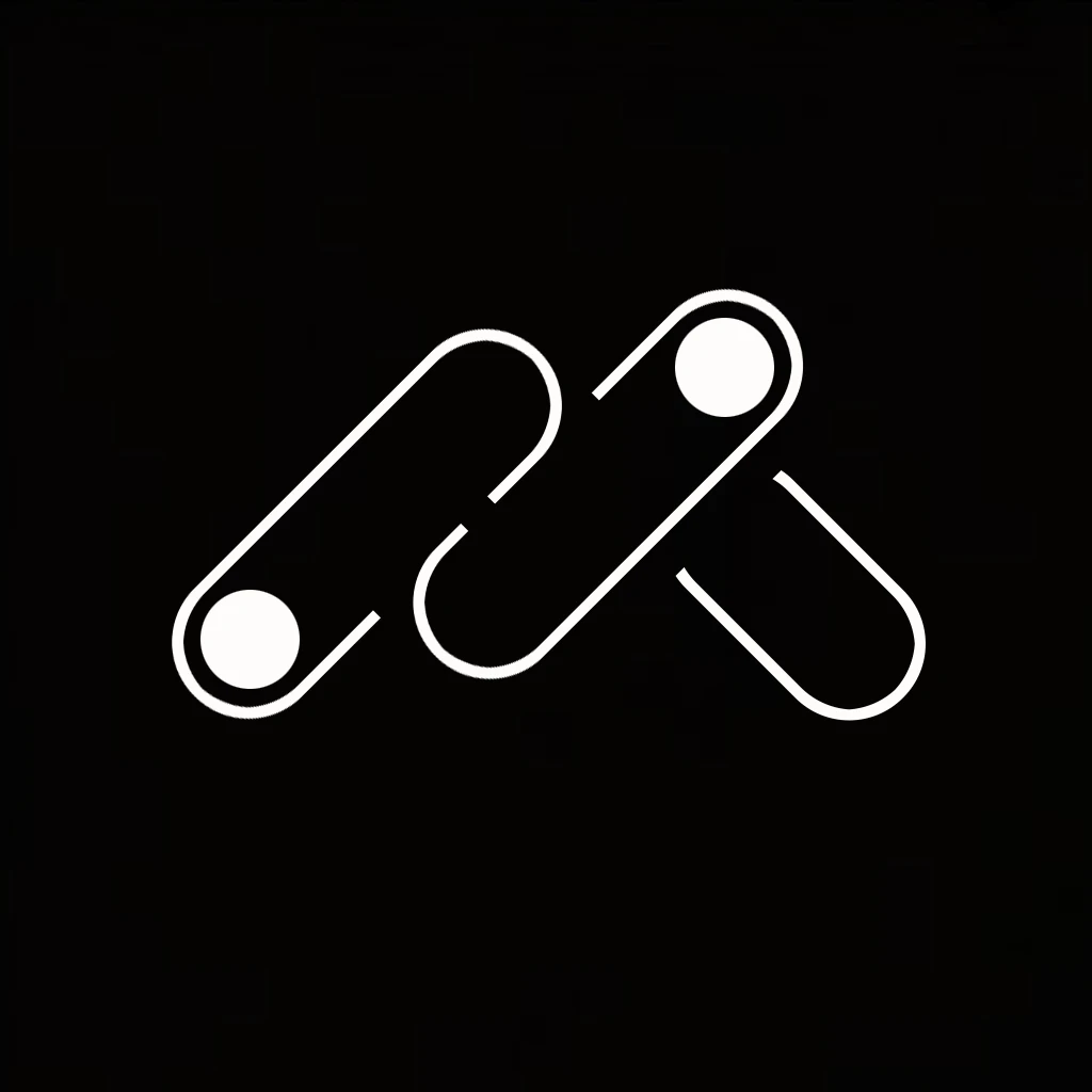 MotMark - Gesture Trails & Mockup