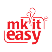 MK IT EASY