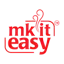 MK IT EASY