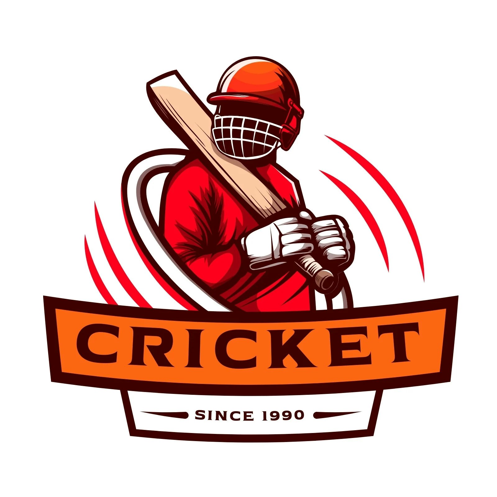 Dream 555 Cricket Pr... logo