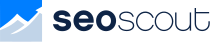 SEO Analysis Tool logo