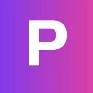 Prompt Tick