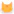Orange Cat