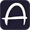 AnyGo