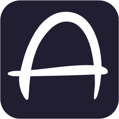 Anygo